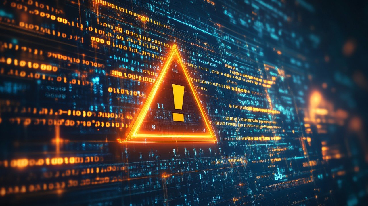 美伊战火烧向云端！伊朗又炸亚马逊数据中心，美科技巨头神经紧绷