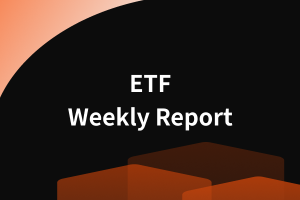 周度沪深股通ETF收益率排行榜（2026年4月第一周）