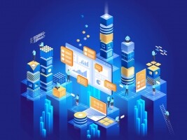 阿里发布Wan2.7-Video系列模型，完善AI视频创作全链路布局