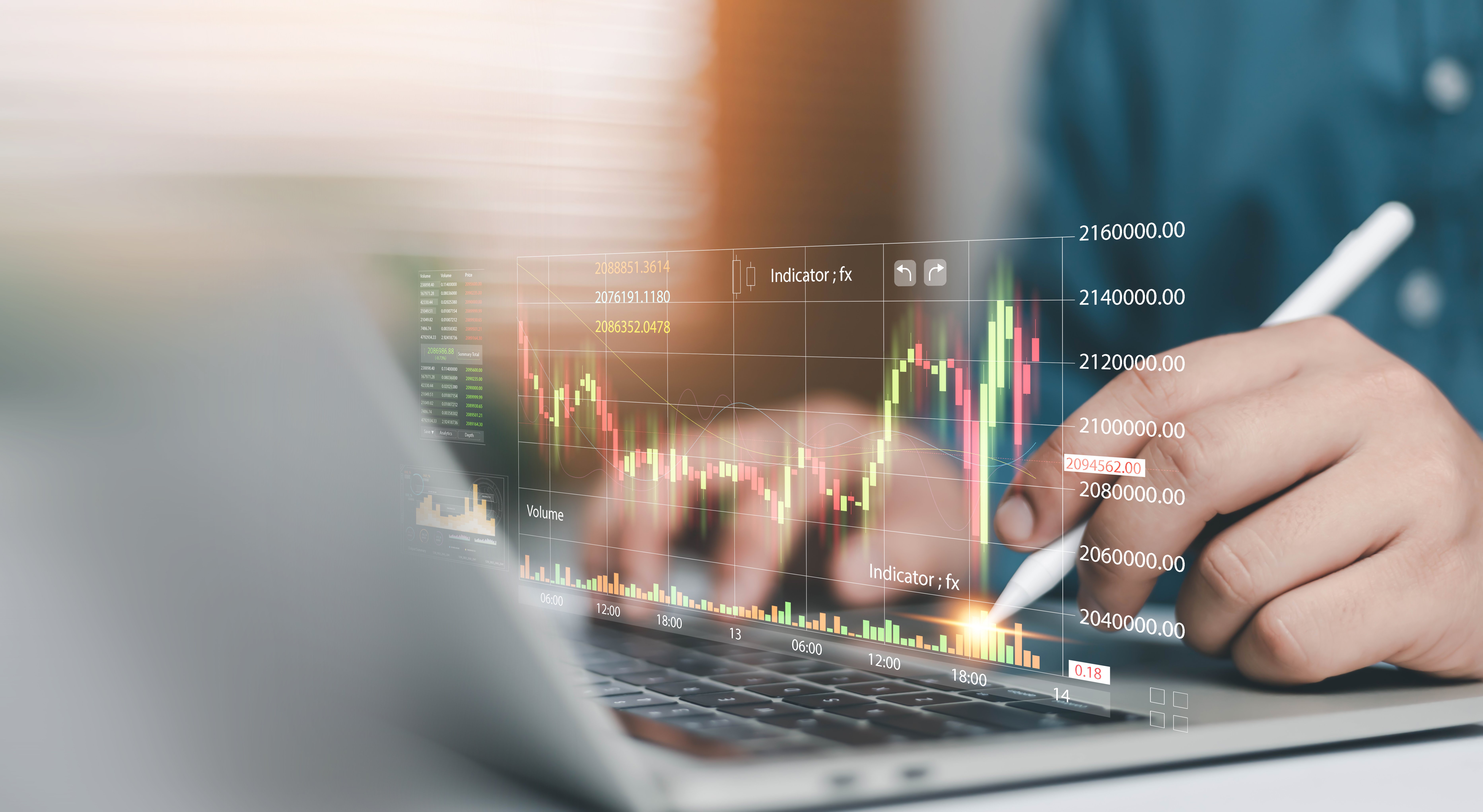 龙虎榜 | 9天7板！佛山系2.54亿出逃新能泰山，多路游资齐聚云赛智联