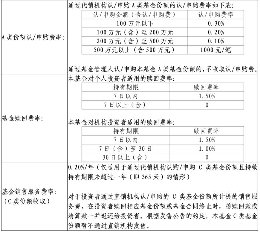 博道说 | 体感更好的投资：量化“固收+”追求绝对收益的新解法