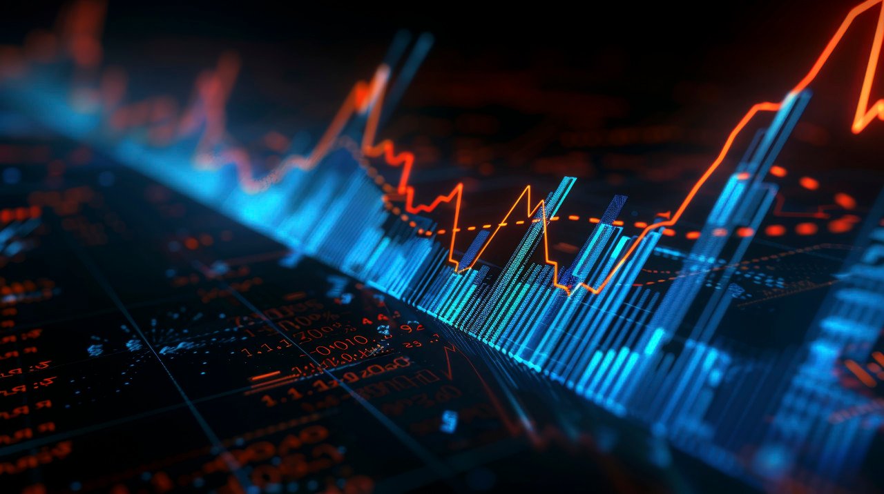 算力基建提速，电子玻纤布又要起飞了？