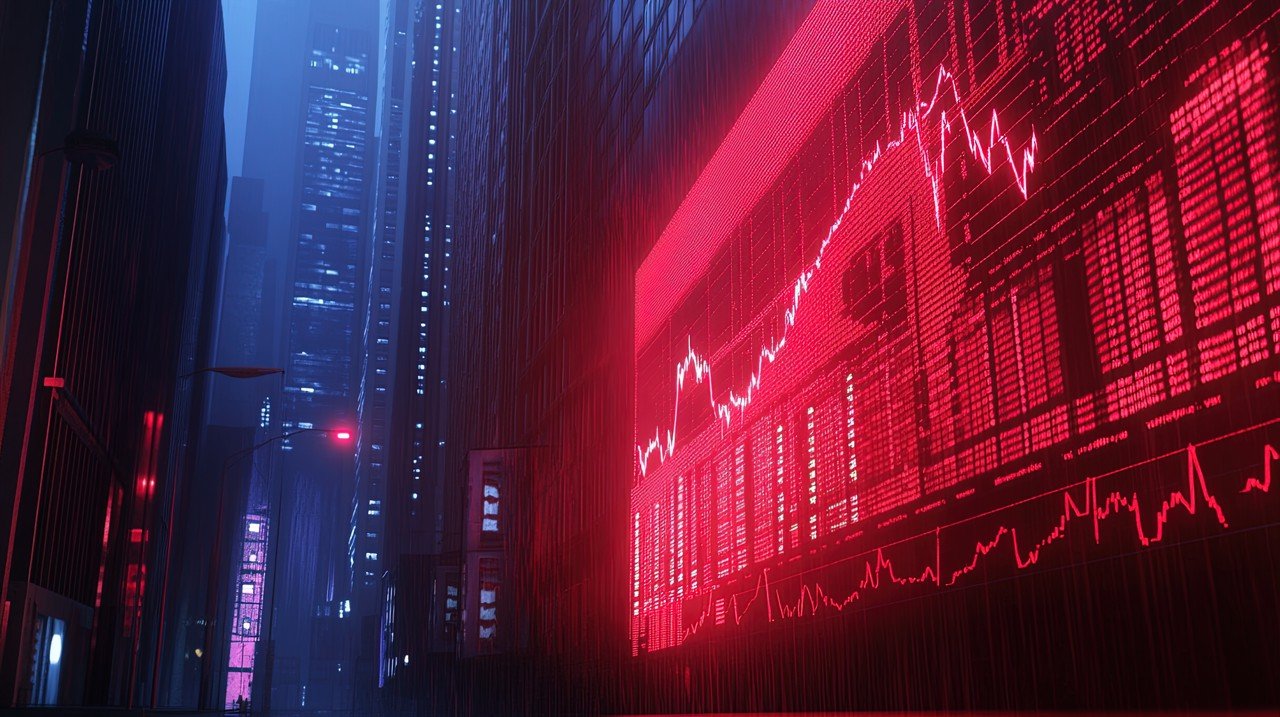 1月翻倍！又有创新药妖股诞生