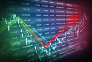 化工ETF华宝(516020)早盘上涨2.54%，中东战争推动行业原材料价格上涨