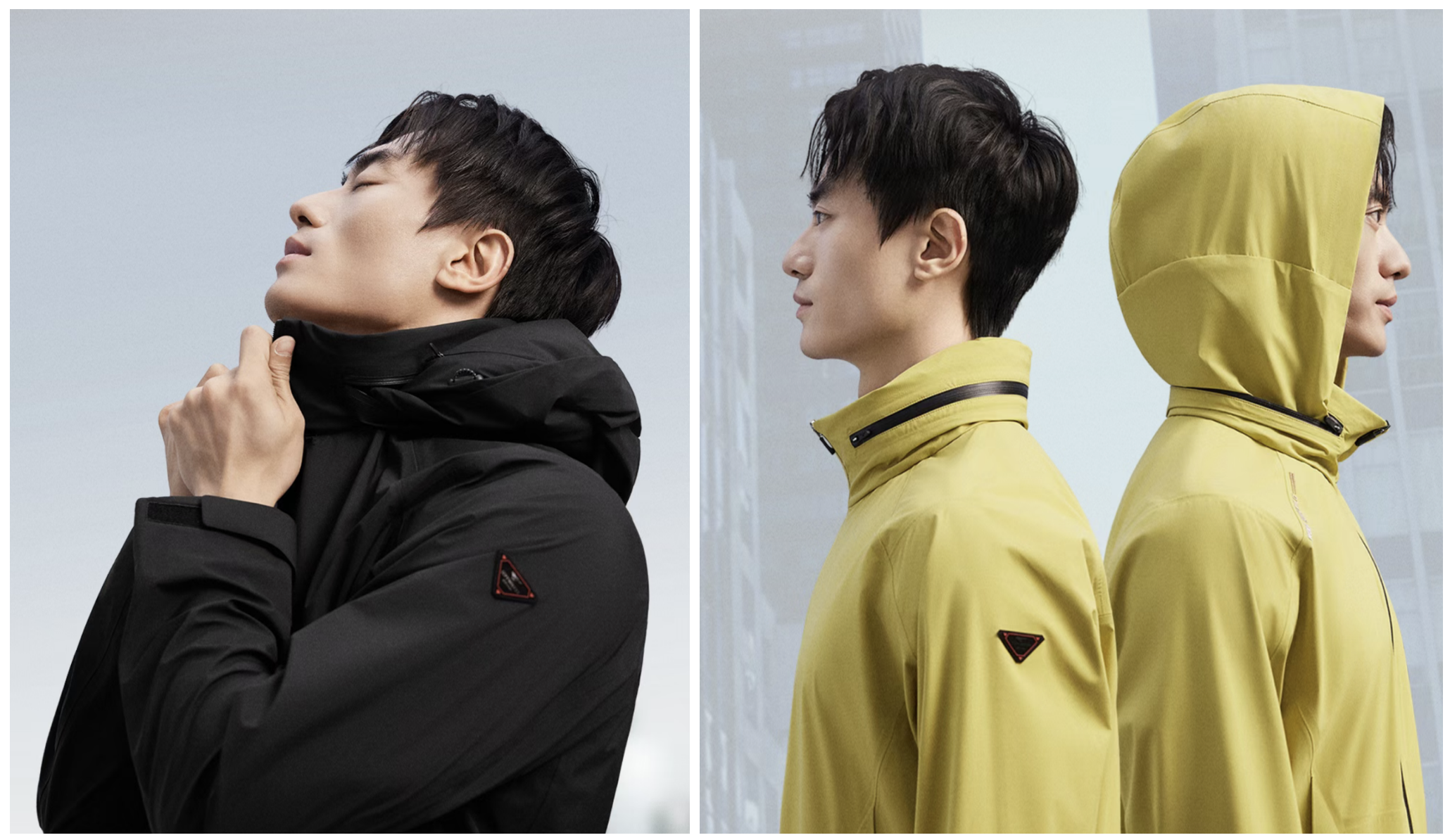 夹克之王的长期主义：七匹狼的故事还在继续