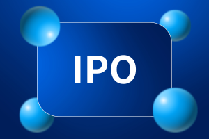 新时空|季度港新股A+H公司认购倍数排行榜（2026年第一季度）