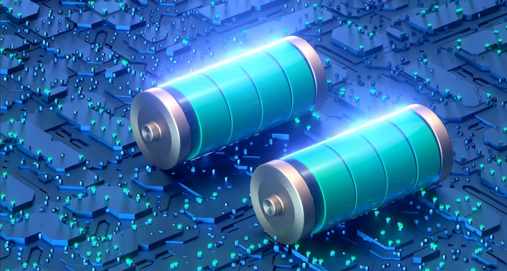 远信储能冲击IPO，深耕储能系统解决方案领域，面临应收账款的压力