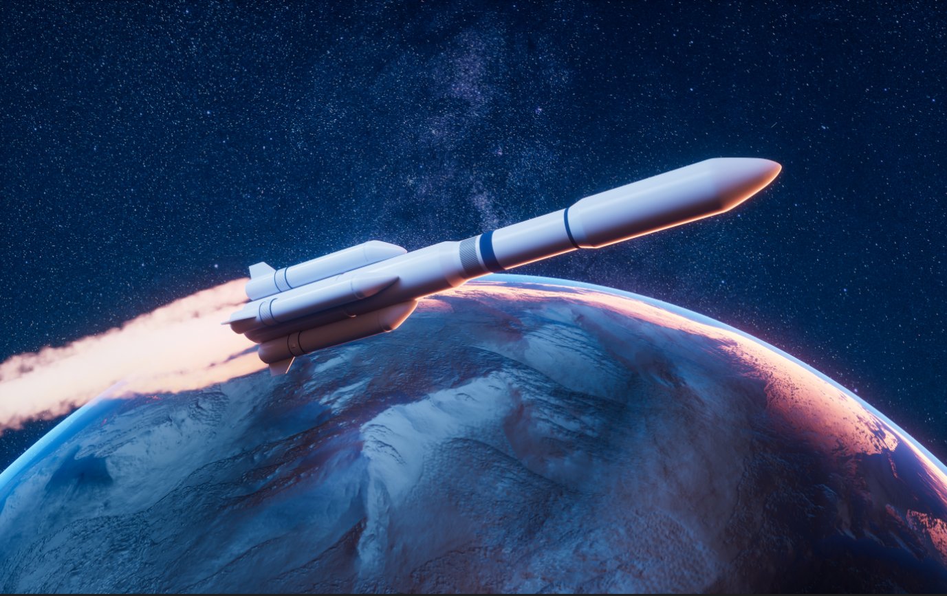 SpaceX据报已敲定IPO细节，计划于五月底公开招股书！