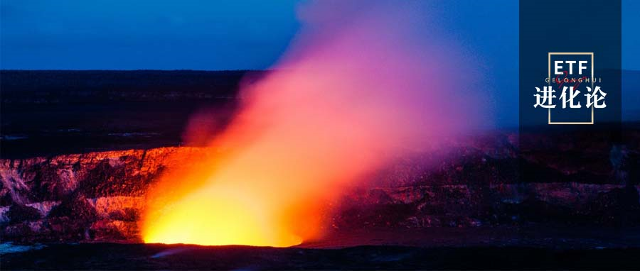 葛卫东，豪赚！190亿最新持仓来了