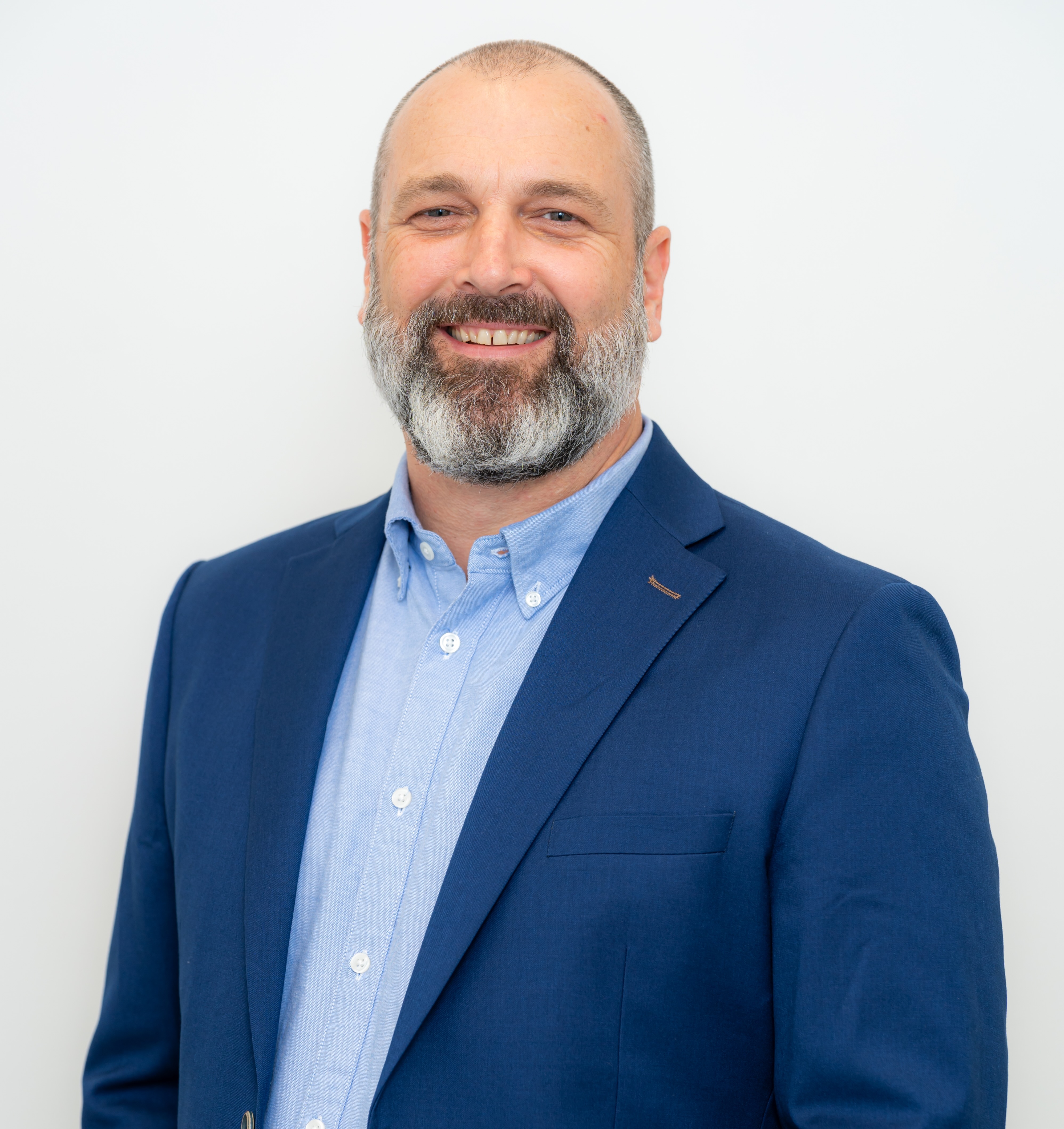 Vistra 任命首席 AI 与数字官，助力提升客户体验和全球连接能力