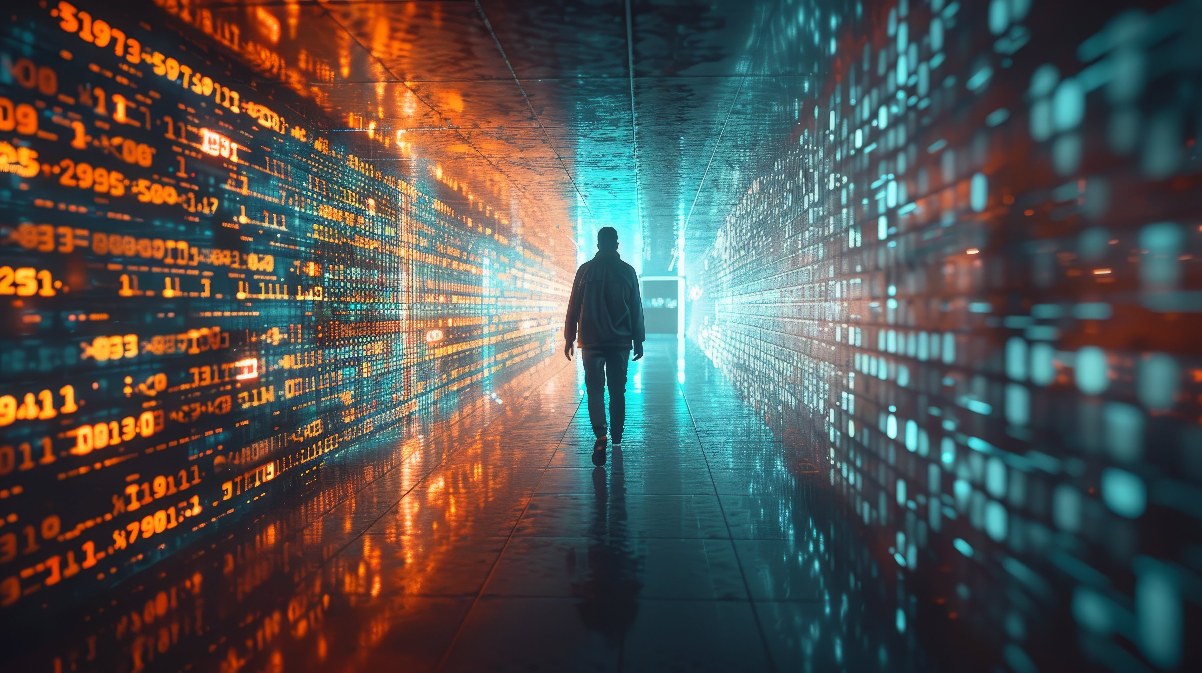 Anthropic祭出“最强杀手锏”！强到不敢让人用？