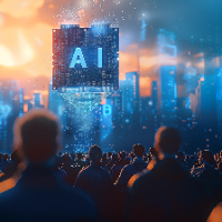 Meta杀回大模型主桌！扎克伯格打响AI翻身仗？