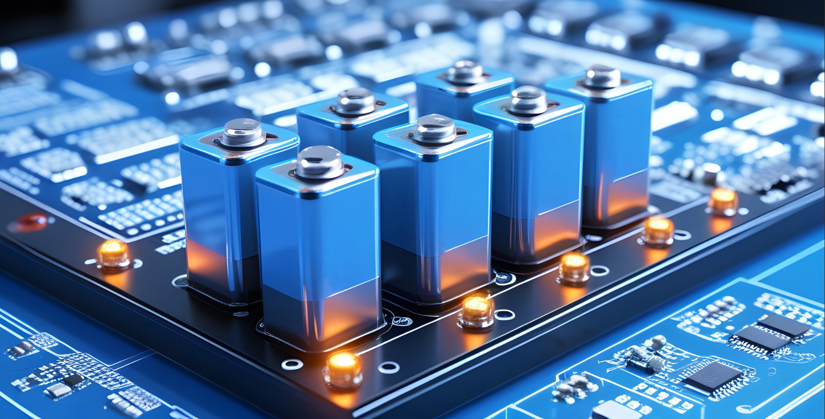 固态电池“独角兽”清陶能源冲击IPO，2025年主要产品的价格有所下降