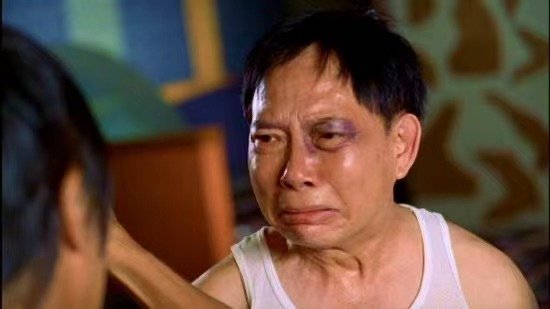 年内跌超20%，又一千亿大白马跌倒