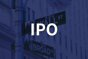 新时空|打新观察：工业及科学成像CIS隐形冠军长光辰芯赴港上市，国产替代浪潮驱动成长