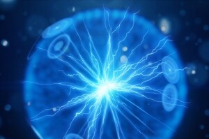 江山控股(00295.HK)：一季度太阳能发电量约5.82万兆瓦时，同比下滑21%