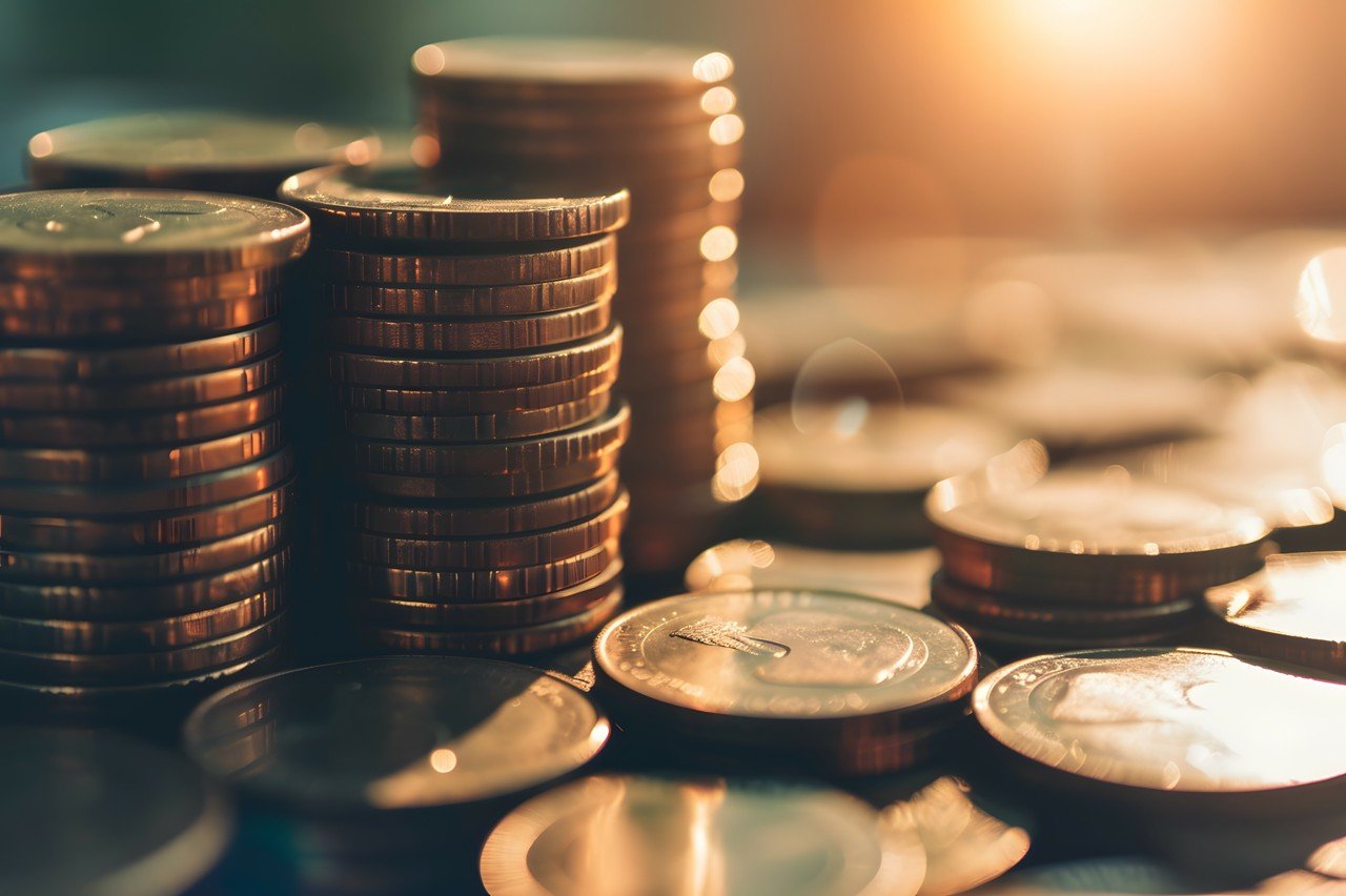 险资，ETF配置大转向！