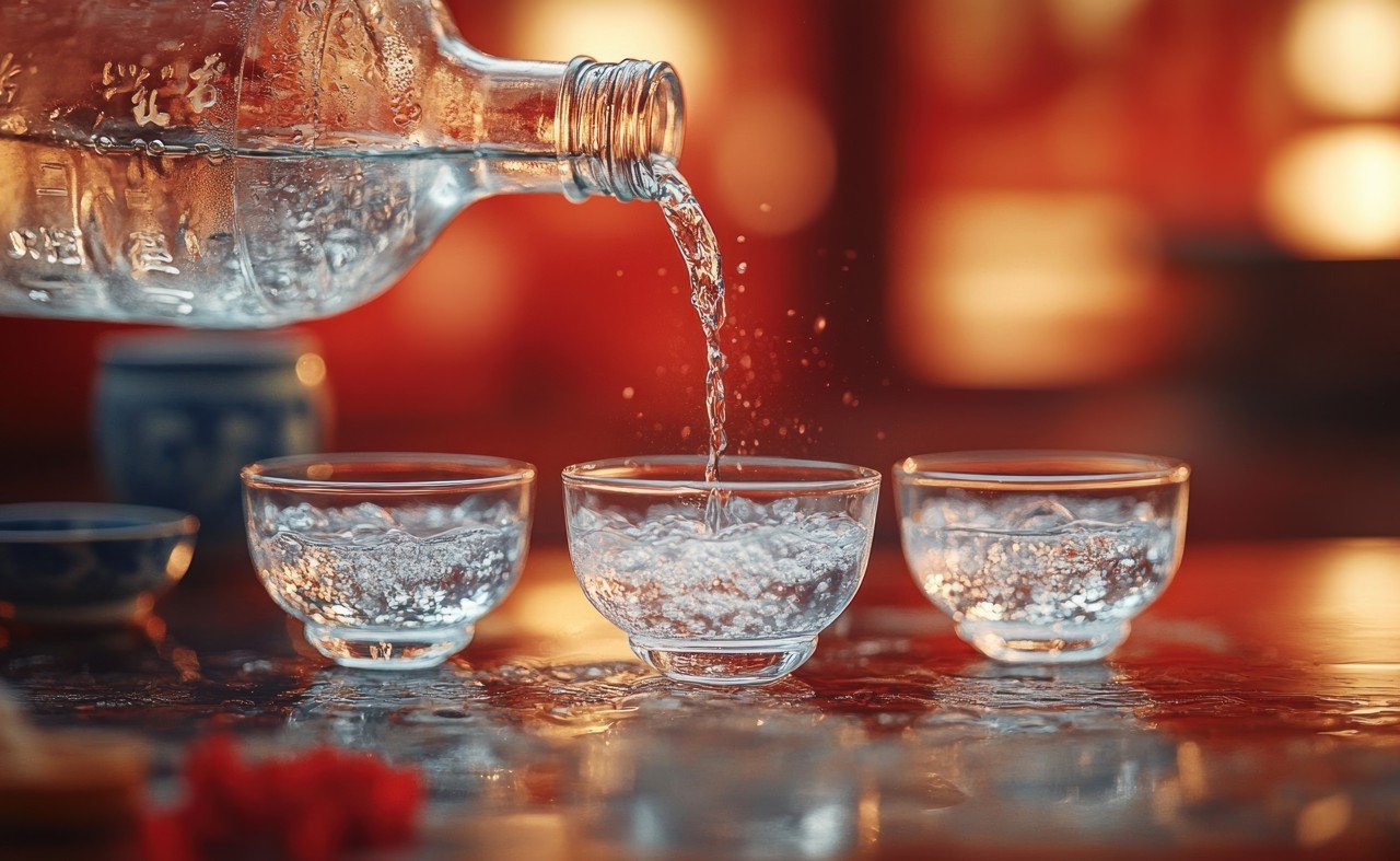 五粮液，开始百元股价保卫战