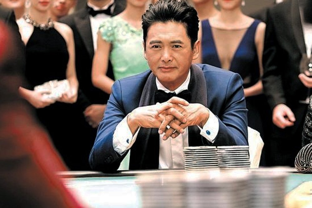 120万亿Token！中国AI，正在“卷”死美国