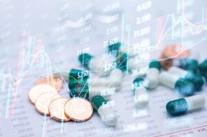 荣昌生物(09995.HK)：维迪西妥单抗获批第五项适应症，联合特瑞普利单抗治疗HER2表达尿路上皮癌