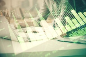 GLDUSD(O87)今日下跌0.19%，近一年累计上涨45.72%