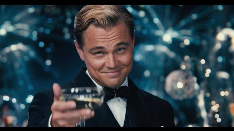 历史新高！储能赛道连日反弹