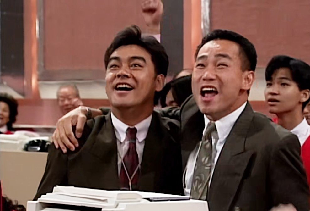 创A股新纪录！净利增长6714%