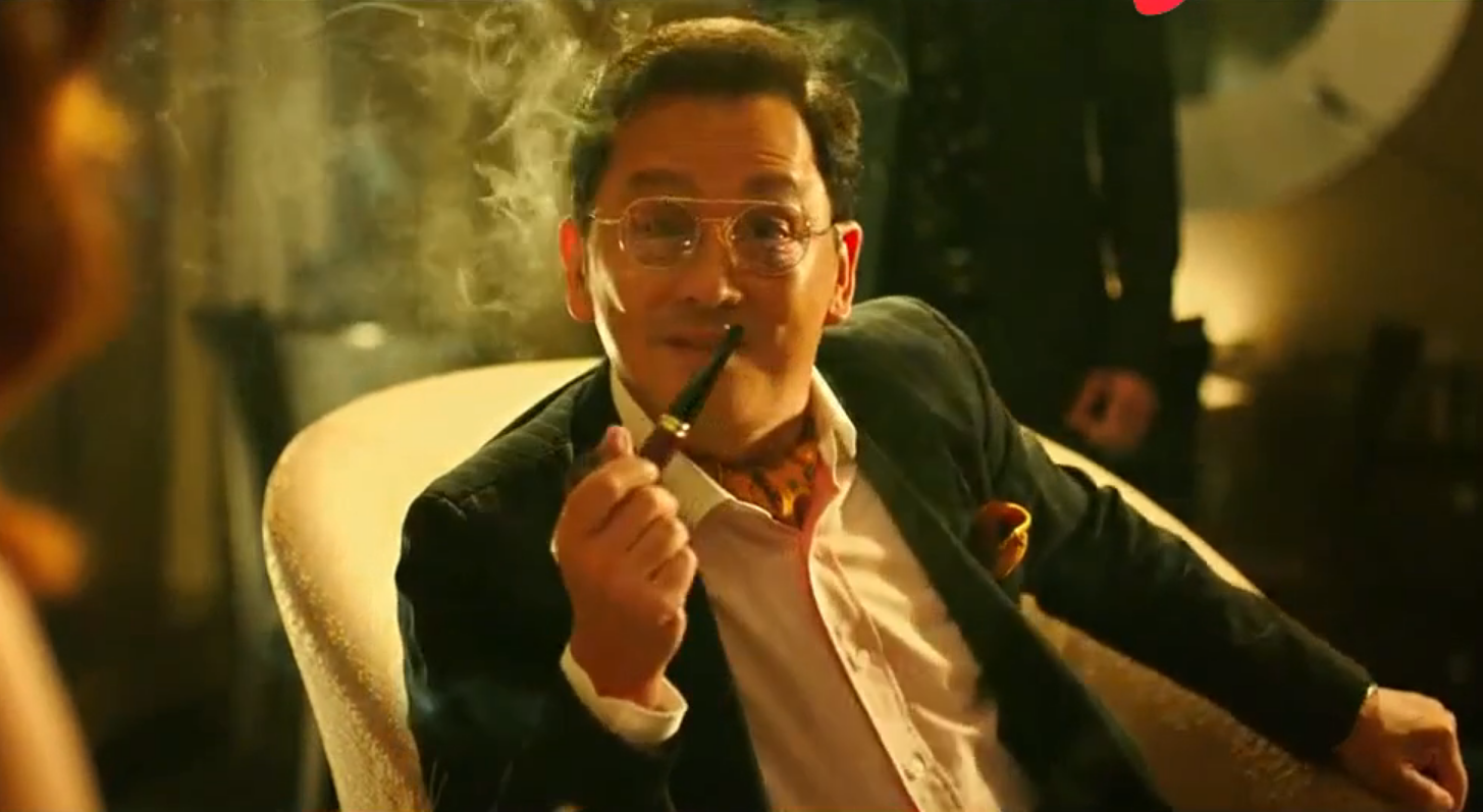 8000亿！龙头再创新高