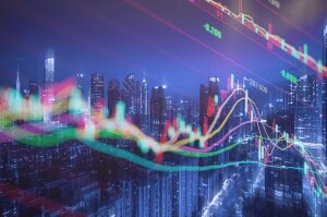 脑动极光-B(06681.HK)：控股股东、董事会主席谭铮拟增持不超8000万港元股份