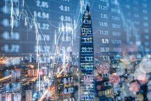 VCPlus拟向ZhaoYiQing增发3.5亿股，筹资约119万新元