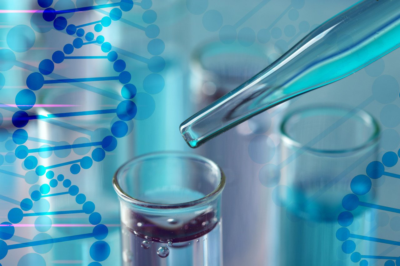 迈威生物“A+H”双平台启航：ADC尖刀出鞘，平台优势铸就底色