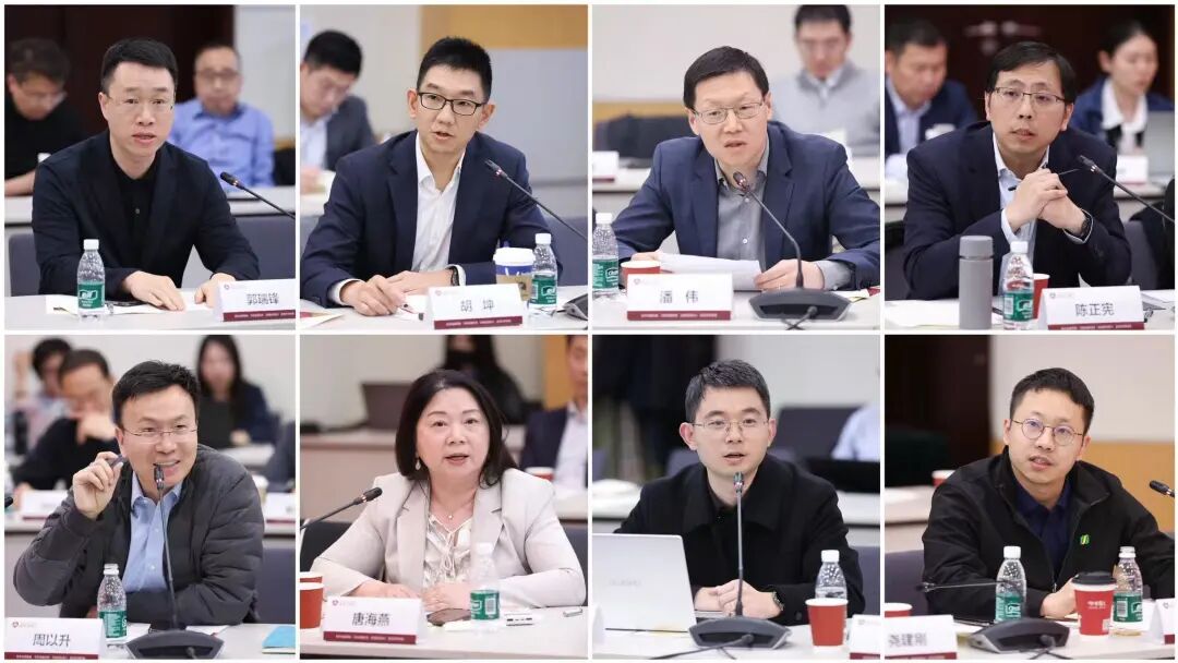 不动产资管转型：多元合作构建轻资产新生态