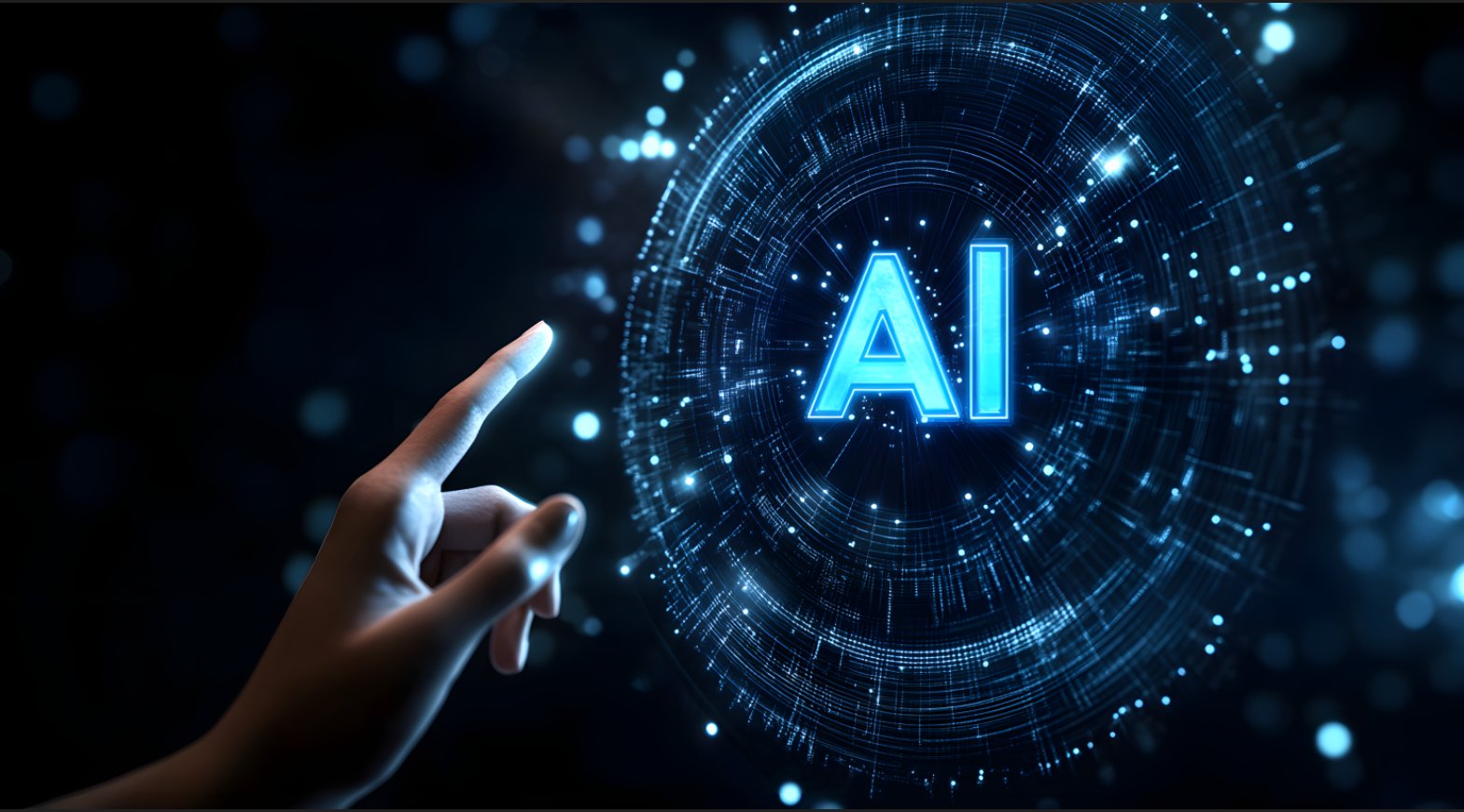 中科闻歌冲击港股IPO，专注于AI辅助决策领域，三年累计亏损近6亿