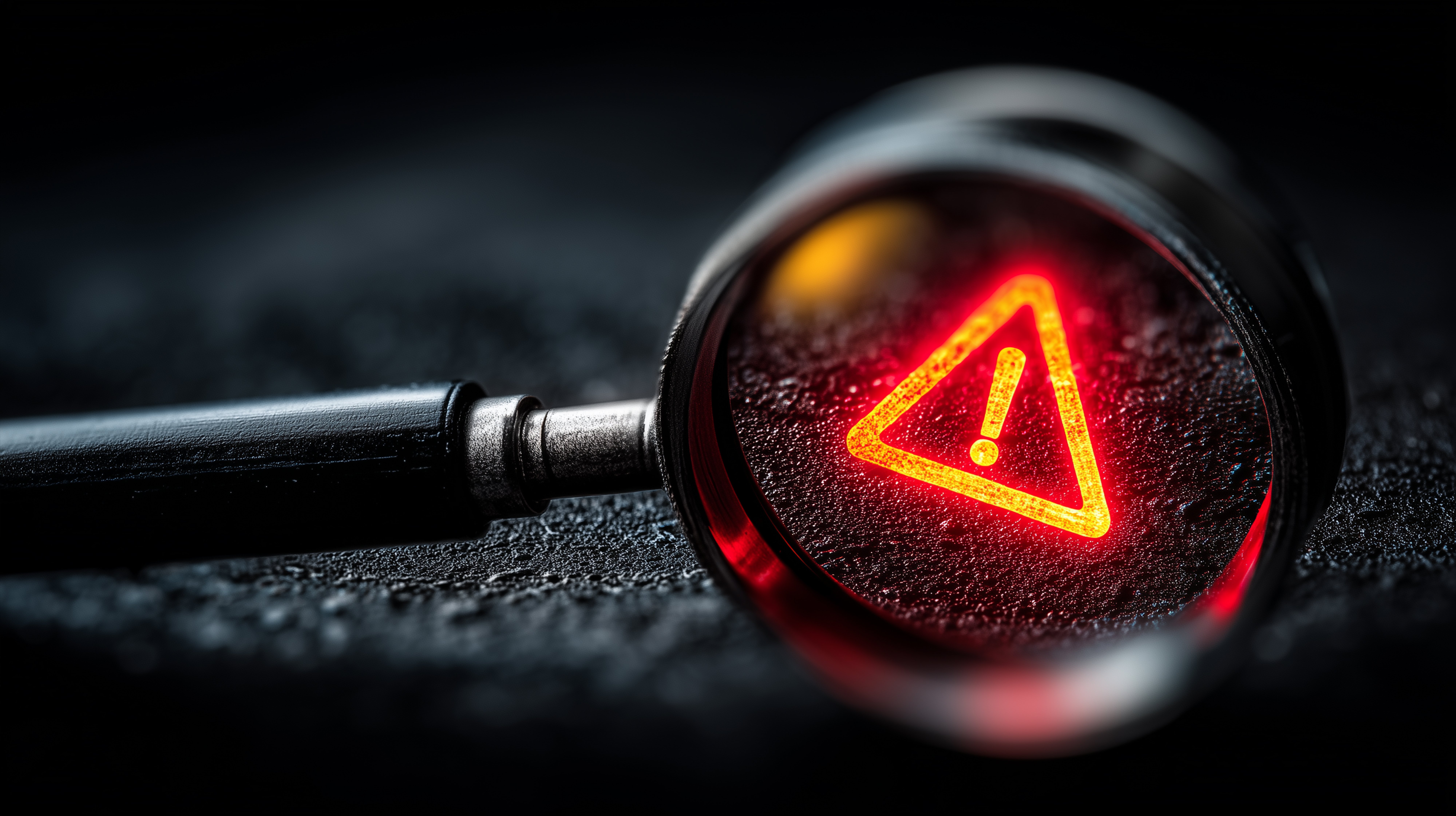 补涨阶段别踩坑！散户必躲的4类“倒车压人”风险