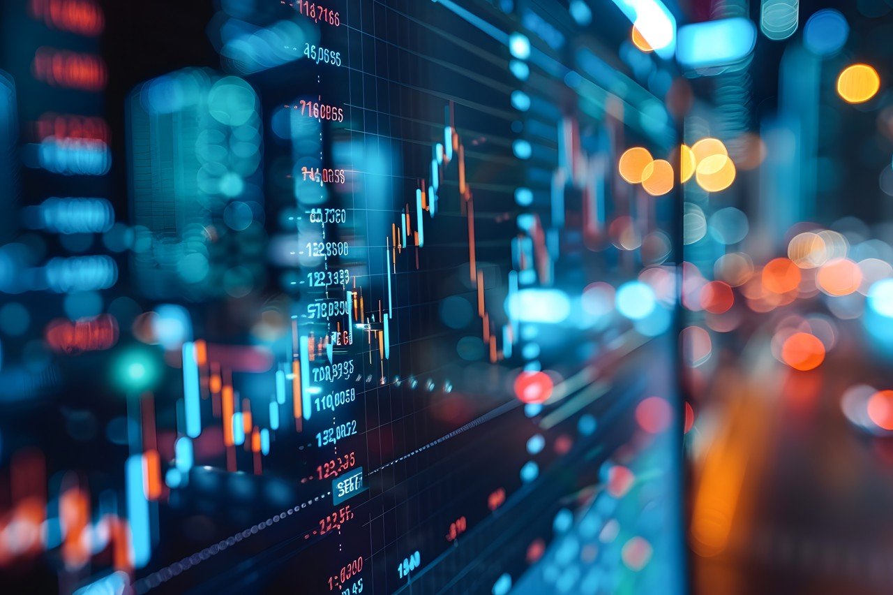 龙虎榜 | 机构猛抛佛塑科技超2亿元，温州帮逾1.85亿出逃神剑股份