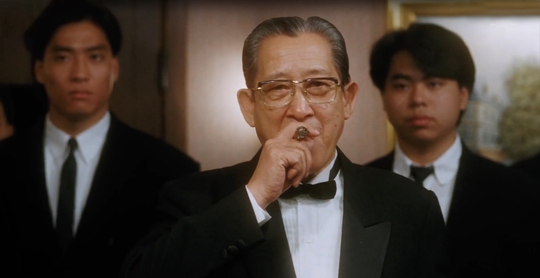 教科书级“深V”！资金又回来了