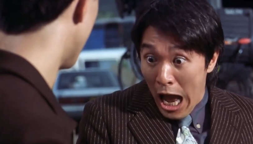 疯了！1年3只十倍股！