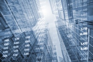 中国国航(00753.HK)：3月客运运力投入同比升10.7%，客座率86.3%