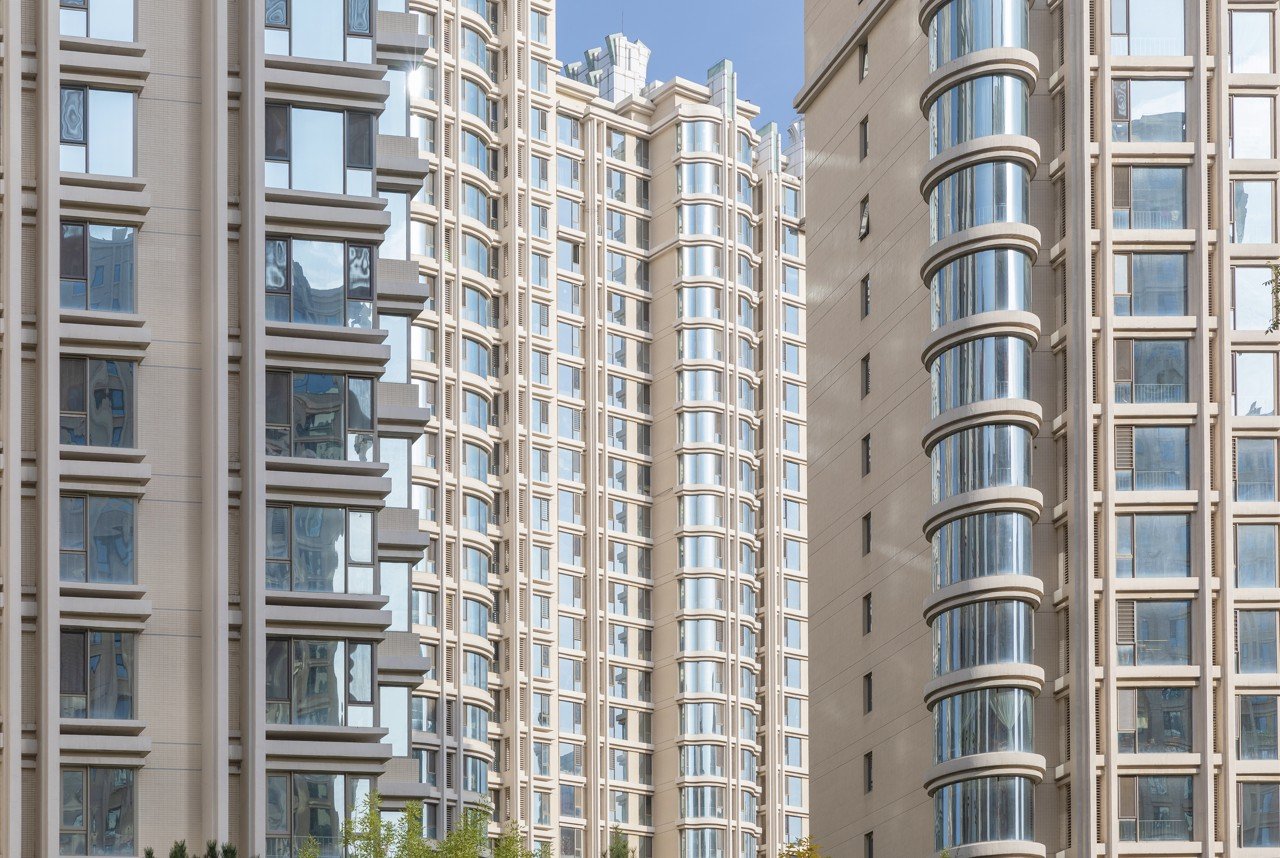 3月70城房价出炉！一线城市新房、二手房价格环比双涨