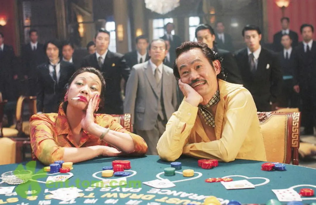 太火了！日赚2.3亿