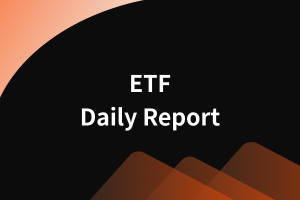 港股ETF日报：XL二博时中创业暴涨6.32%，台湾半导体与科技主题全面爆发-20260416