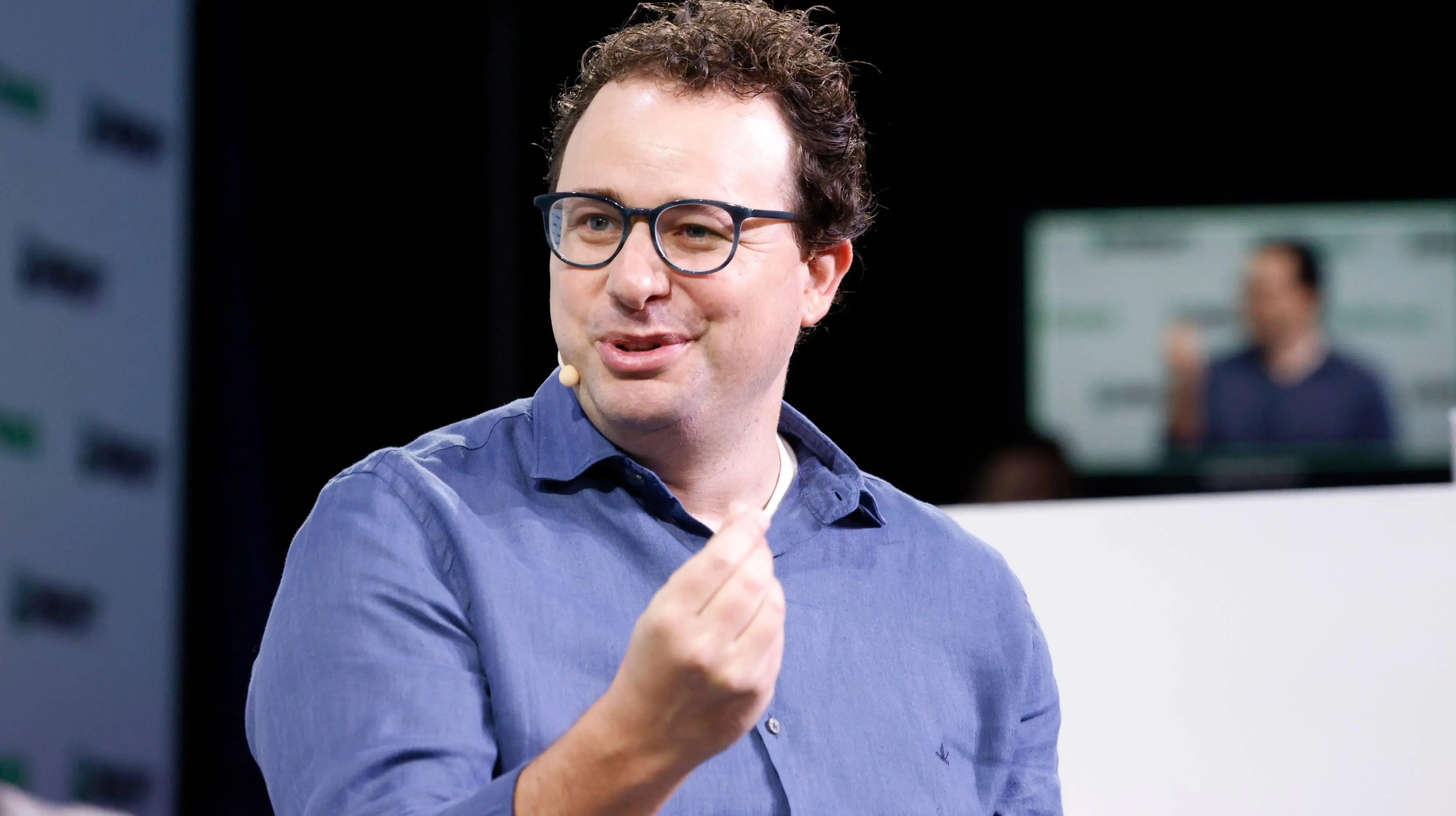 Claude封杀中国用户