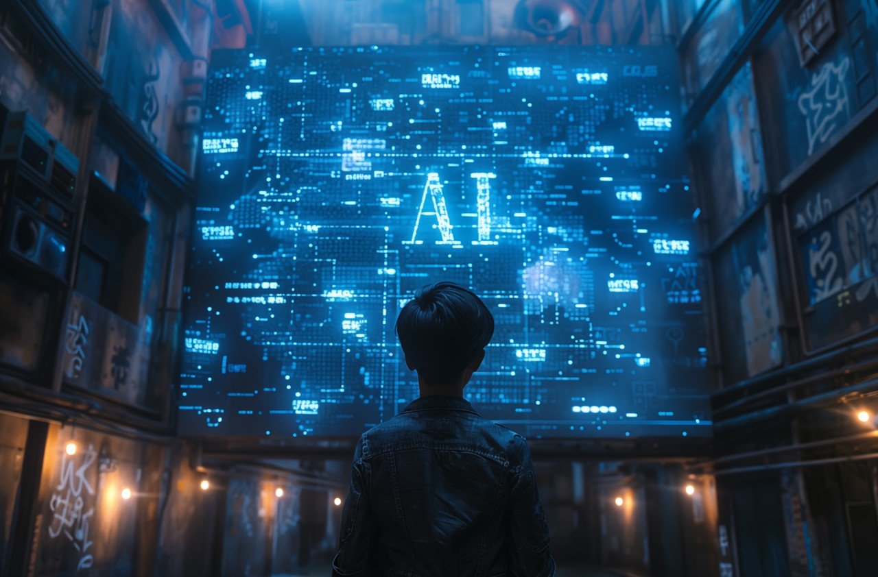 涨完又涨！云巨头轮番提价，算力荒逼出涨停潮