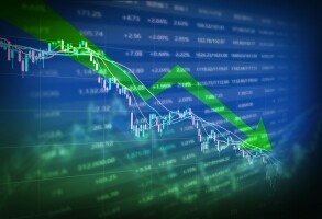 盈富基金(02800.HK)跌1.35%，报26.34港元