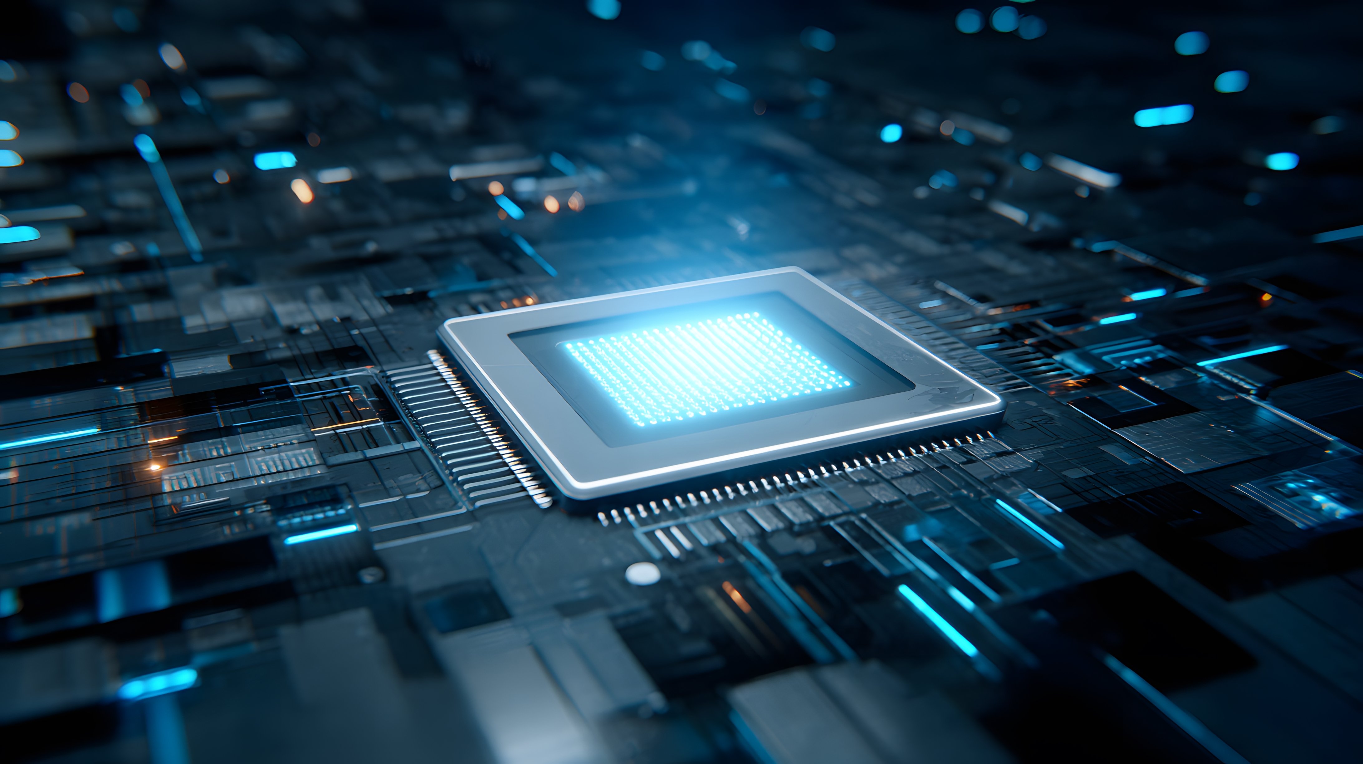 存储大牛股突遭减持，多名股东纷纷“跑路”！