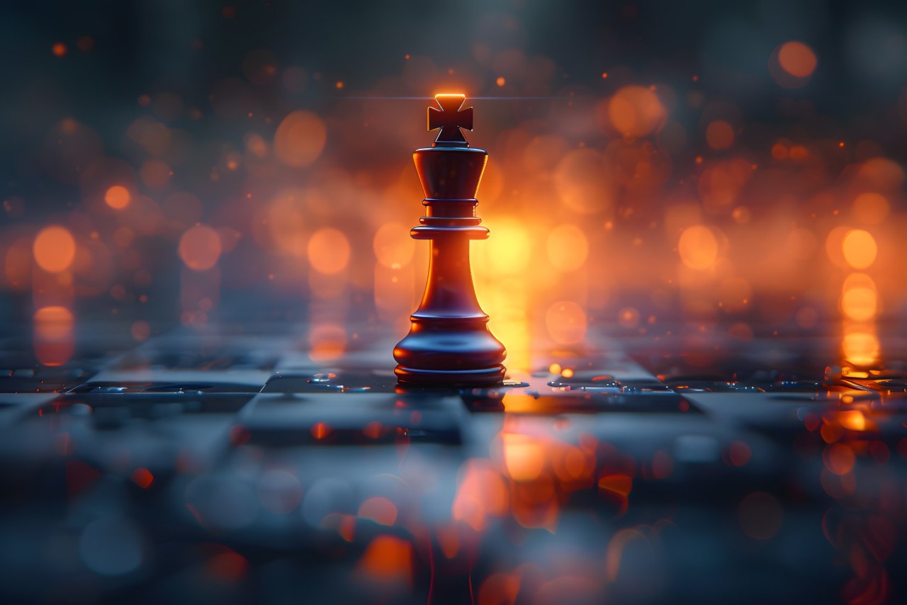 新“股王”诞生！源杰超越茅台，后劲还有多大？