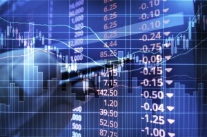 易方达黄金矿业ETF(02824.HK)跌2.85%，报12.290港元