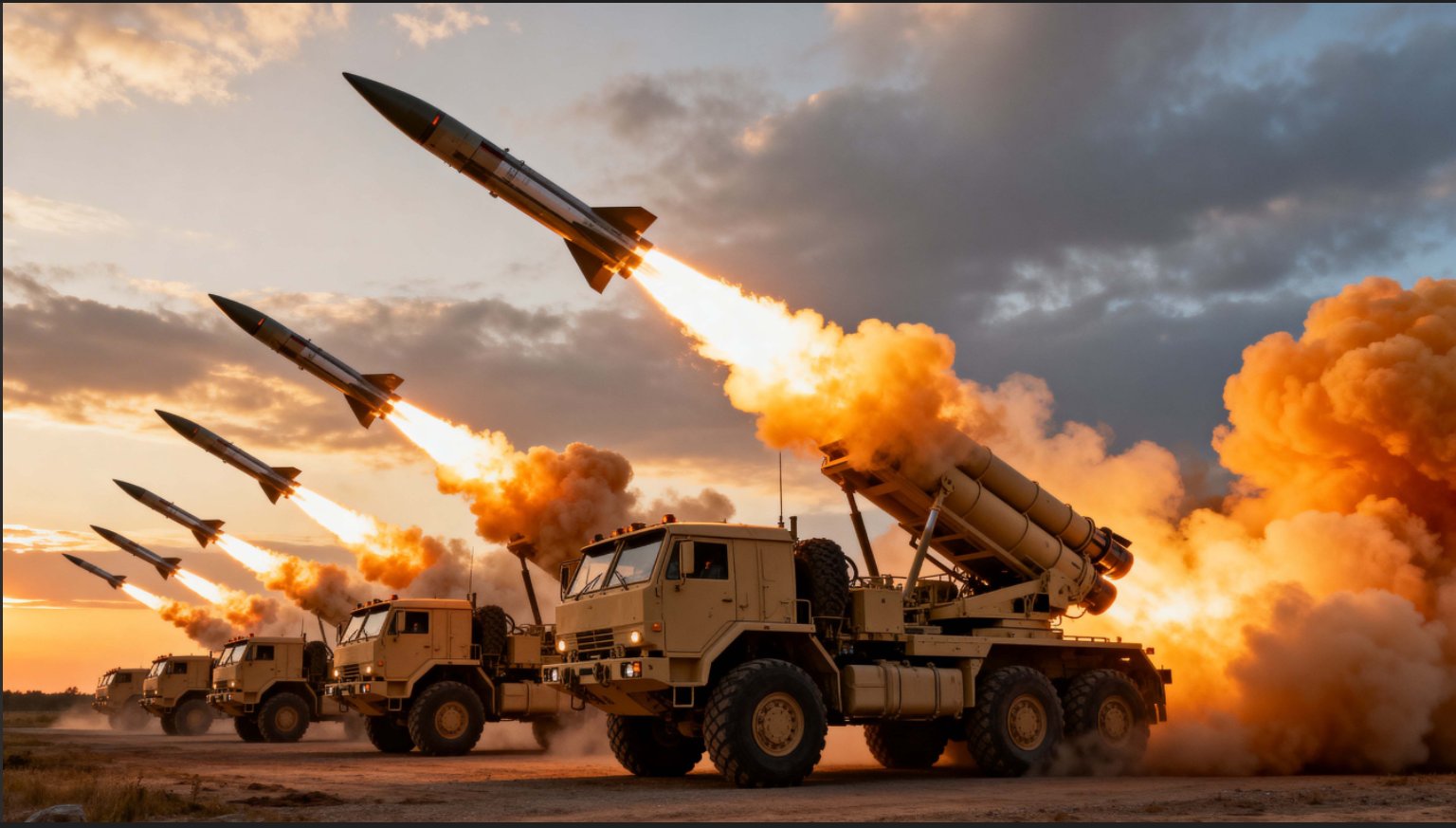 军陶科技冲击创业板IPO，专注于军用电源领域，面临应收账款压力