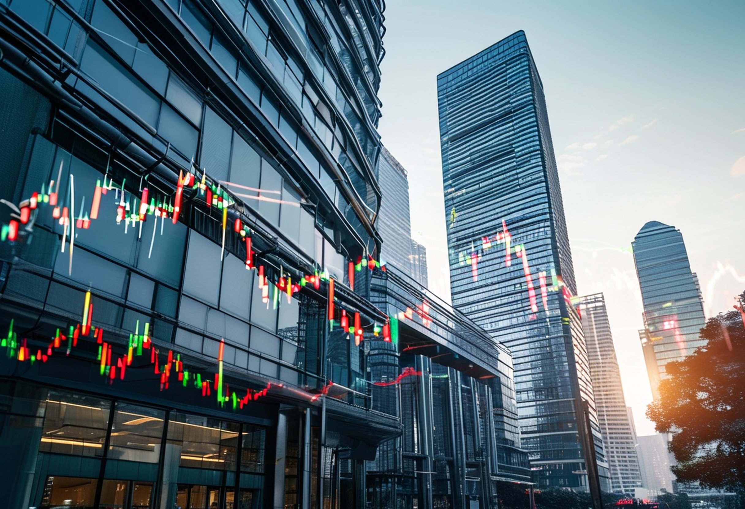 龙虎榜 | 屠文斌超1亿扫货帝尔激光，深股通、机构抱团光迅科技