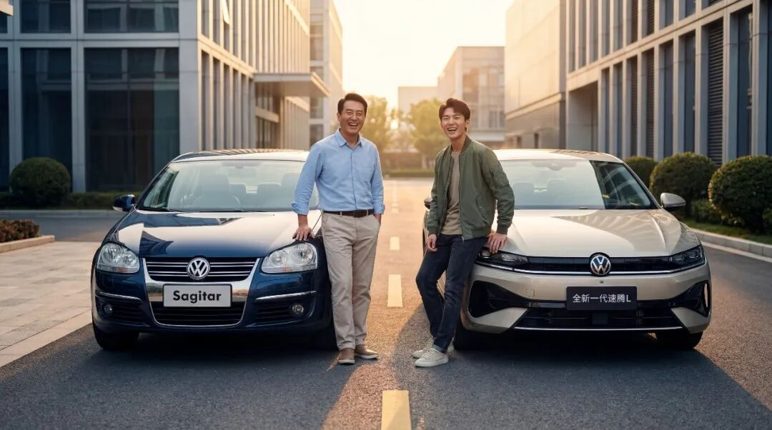 喊了这么久AI+营销，哪些品牌玩明白了？